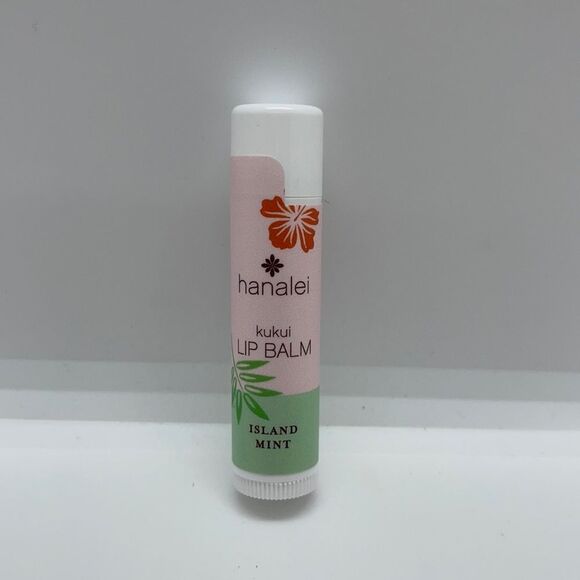 NWT IPSY March 2021 Stronger Together Kit - Picture 5 of 16